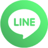 Line UFABET ไลน์ ยูฟ่าเบท
