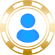 register ufabet