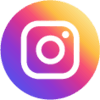 Instagram UFABET