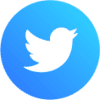Twitter UFABET