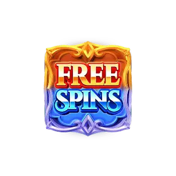 freespin-Guardians-of-Ice-and-Fire