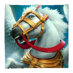 horse-legend-of-perseus