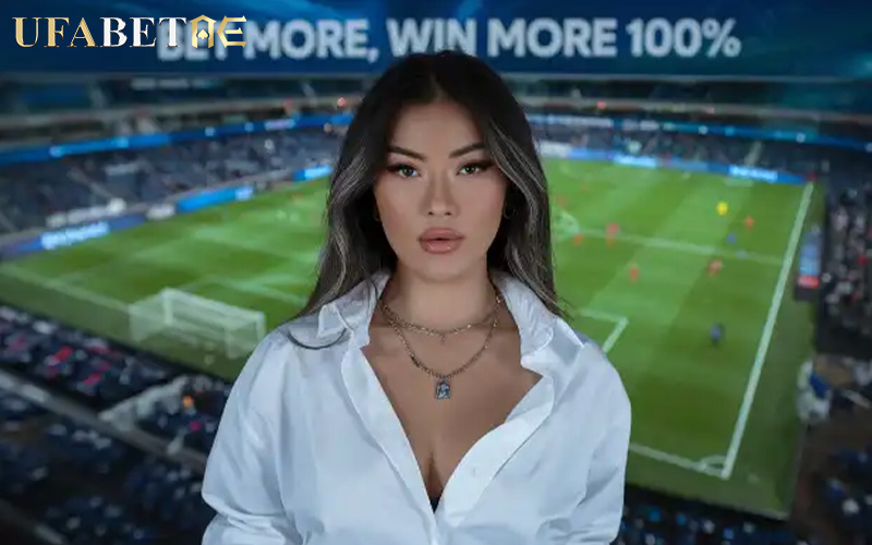 ตำนานของ UFABet8888 เกมสล็อตและการเดิมพันที่ทุกคนต้องลอง!