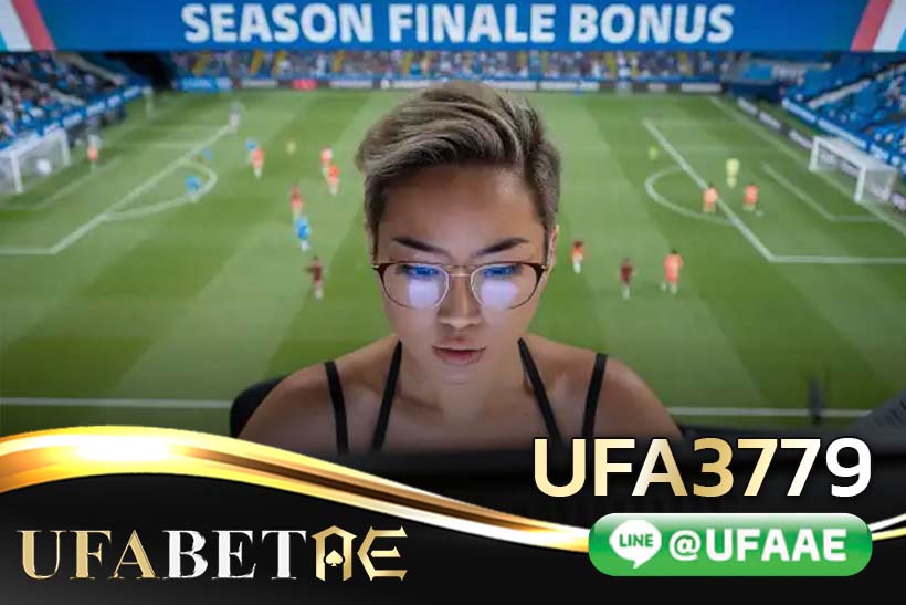 ufa377