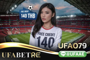UFA079